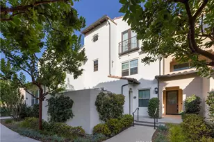 182 Elkhorn, Irvine, CA 92618 - Photo 1