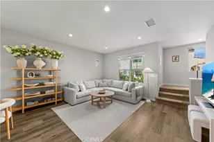 182 Elkhorn, Irvine, CA 92618 - Photo 1