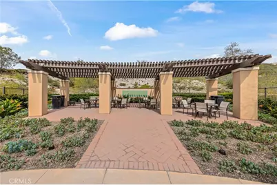 182 Elkhorn, Irvine, CA 92618 - Photo 28