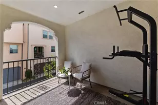 182 Elkhorn, Irvine, CA 92618 - Photo 16