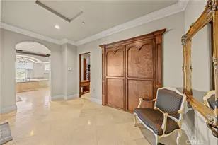 41 Marbella, San Clemente, CA 92673 - Photo 22
