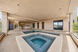 41 Marbella, San Clemente, CA 92673 - Photo 46