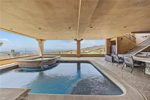 41 Marbella, San Clemente, CA 92673 - Photo 48