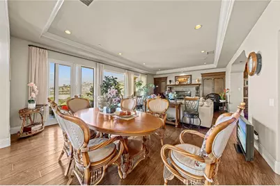 41 Marbella, San Clemente, CA 92673 - Photo 12