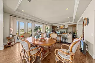 41 Marbella, San Clemente, CA 92673 - Photo 12