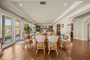 41 Marbella, San Clemente, CA 92673 - Photo 10