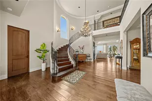 41 Marbella, San Clemente, CA 92673 - Photo 44