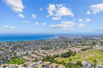 41 Marbella, San Clemente, CA 92673 - Photo 32