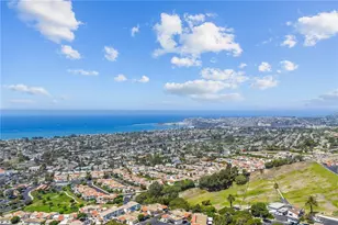 41 Marbella, San Clemente, CA 92673 - Photo 32