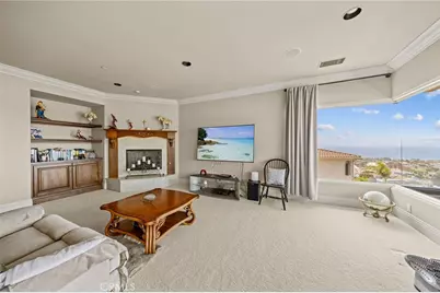 41 Marbella, San Clemente, CA 92673 - Photo 28