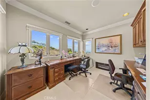 41 Marbella, San Clemente, CA 92673 - Photo 40
