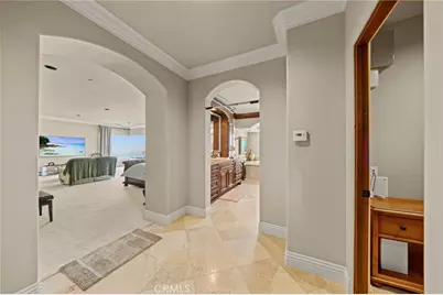 41 Marbella, San Clemente, CA 92673 - Photo 24