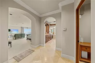41 Marbella, San Clemente, CA 92673 - Photo 24