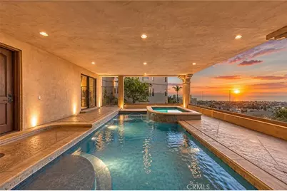 41 Marbella, San Clemente, CA 92673 - Photo 2