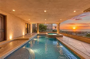 41 Marbella, San Clemente, CA 92673 - Photo 2