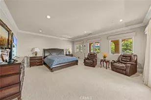 41 Marbella, San Clemente, CA 92673 - Photo 34