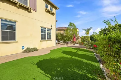 858 E Manresa, Azusa, CA 91702 - Photo 8