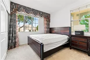 858 E Manresa, Azusa, CA 91702 - Photo 18