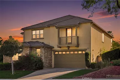 858 E Manresa, Azusa, CA 91702 - Photo 6