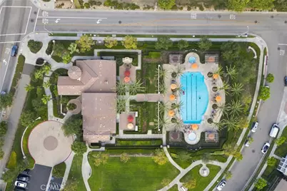 858 E Manresa, Azusa, CA 91702 - Photo 10