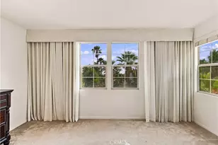 858 E Manresa, Azusa, CA 91702 - Photo 28