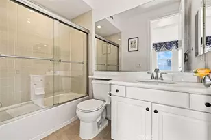 858 E Manresa, Azusa, CA 91702 - Photo 36