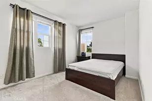 858 E Manresa, Azusa, CA 91702 - Photo 34