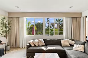 858 E Manresa, Azusa, CA 91702 - Photo 10