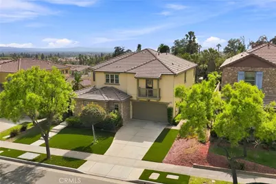 858 E Manresa, Azusa, CA 91702 - Photo 4