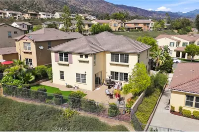 858 E Manresa, Azusa, CA 91702 - Photo 2
