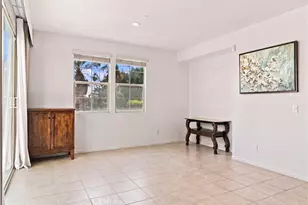 858 E Manresa, Azusa, CA 91702 - Photo 14