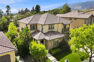 858 E Manresa, Azusa, CA 91702 - Photo 52
