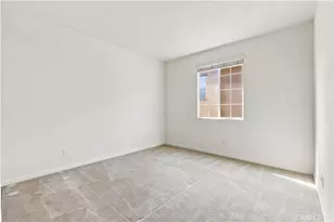 858 E Manresa, Azusa, CA 91702 - Photo 38