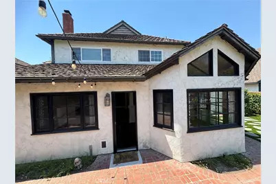 28102 Camellia Court, Laguna Niguel, CA 92677 - Photo 26
