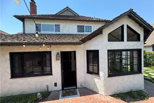 28102 Camellia Ct, Laguna Niguel, CA 92677 - Photo 26