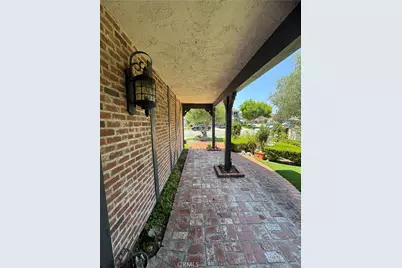 28102 Camellia Court, Laguna Niguel, CA 92677 - Photo 30