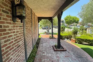 28102 Camellia Ct, Laguna Niguel, CA 92677 - Photo 30