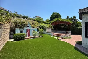 28102 Camellia Ct, Laguna Niguel, CA 92677 - Photo 24