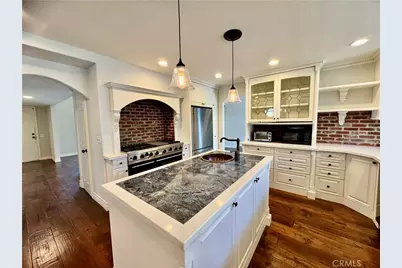28102 Camellia Court, Laguna Niguel, CA 92677 - Photo 8