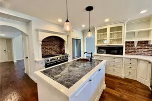 28102 Camellia Ct, Laguna Niguel, CA 92677 - Photo 8