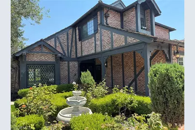28102 Camellia Court, Laguna Niguel, CA 92677 - Photo 2