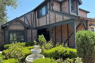 28102 Camellia Ct, Laguna Niguel, CA 92677 - Photo 2