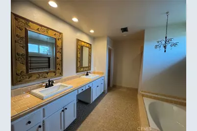 28102 Camellia Court, Laguna Niguel, CA 92677 - Photo 22