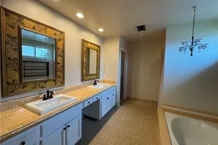 28102 Camellia Ct, Laguna Niguel, CA 92677 - Photo 22