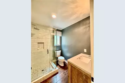 28102 Camellia Court, Laguna Niguel, CA 92677 - Photo 14