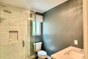28102 Camellia Ct, Laguna Niguel, CA 92677 - Photo 14