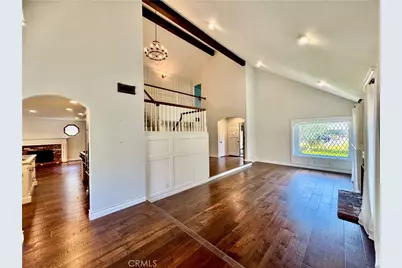 28102 Camellia Court, Laguna Niguel, CA 92677 - Photo 6