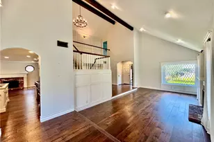 28102 Camellia Ct, Laguna Niguel, CA 92677 - Photo 6