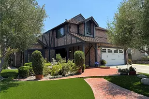28102 Camellia Ct, Laguna Niguel, CA 92677 - Photo 1