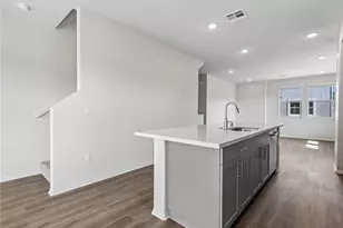 608 Lotus Dr, San Marcos, CA 92069 - Photo 26